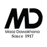 Maaz Dawakhana